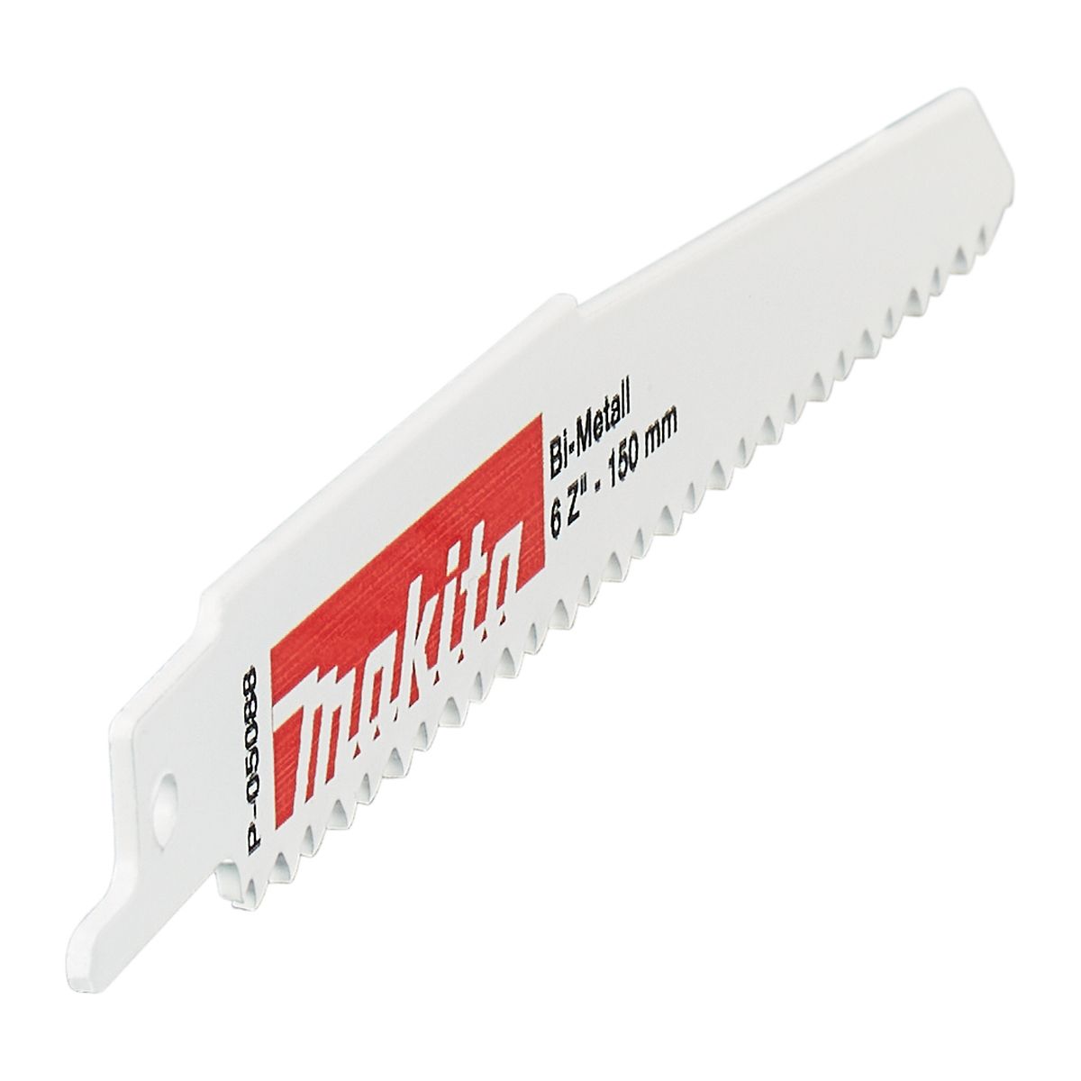 https://api.mastertools.nl/media/catalog/product/cache/4ac98b0d5e81b56bd000310ba88c60e0/0/0/0088381701976_03.jpg