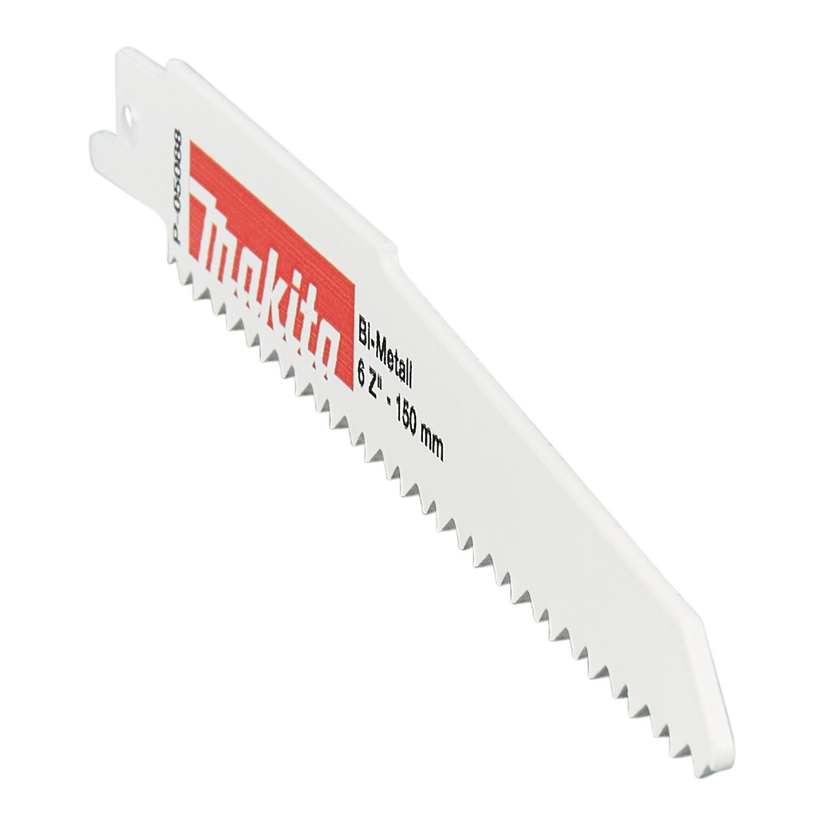 https://api.mastertools.nl/media/catalog/product/cache/4ac98b0d5e81b56bd000310ba88c60e0/0/0/0088381701976_04.jpg