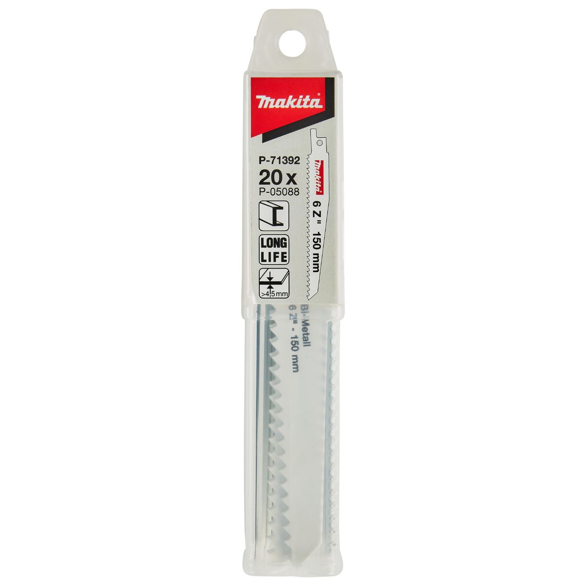 https://api.mastertools.nl/media/catalog/product/cache/4ac98b0d5e81b56bd000310ba88c60e0/0/0/0088381701976_05.jpg
