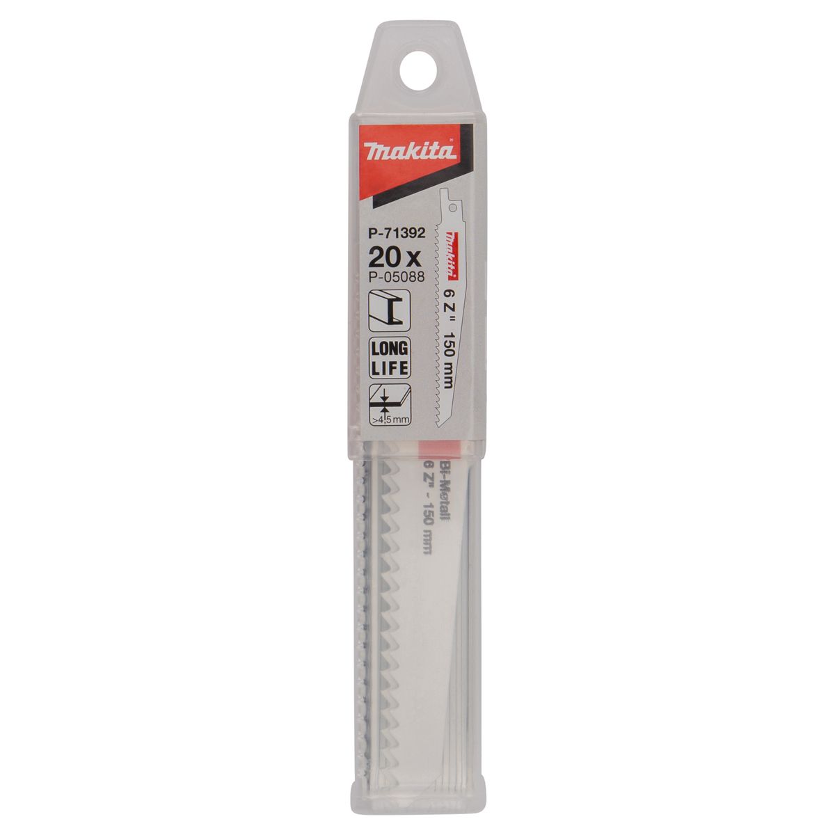 https://api.mastertools.nl/media/catalog/product/cache/4ac98b0d5e81b56bd000310ba88c60e0/0/0/0088381701976_06.jpg