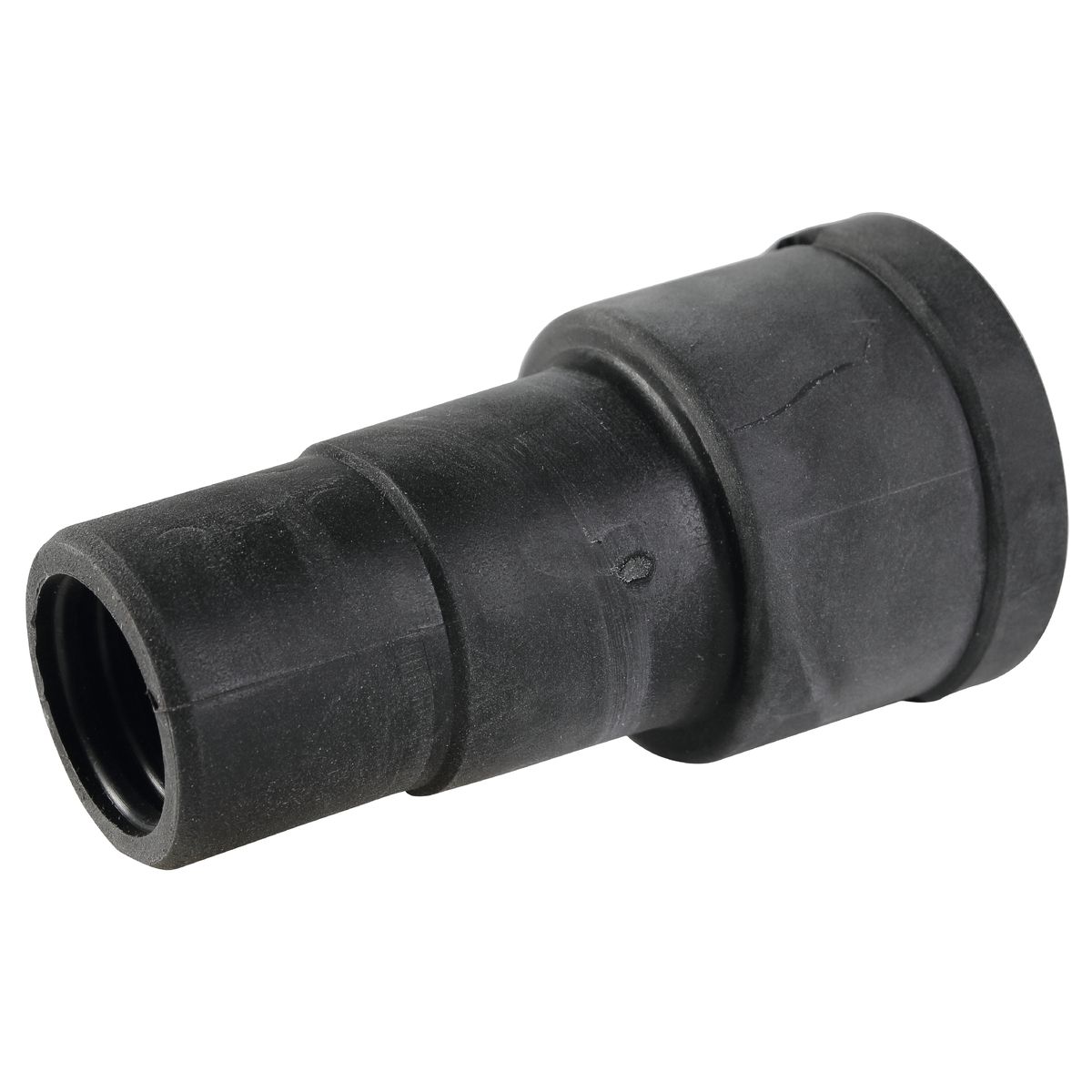 Makita P-72936 Slangadapter 35/25mm ribbel