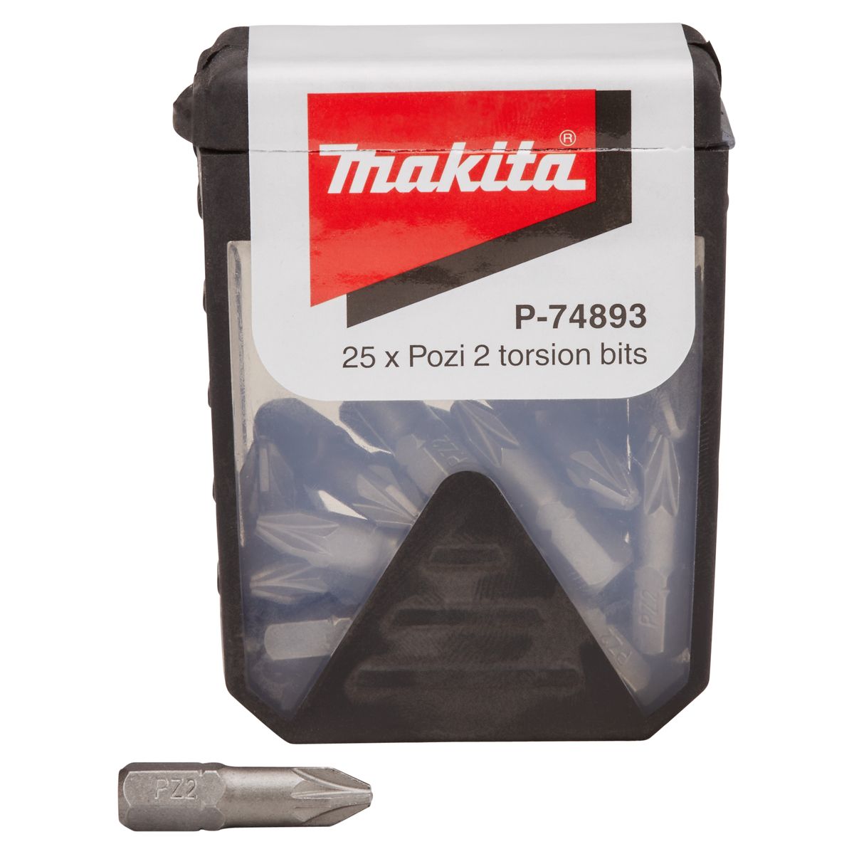 https://api.mastertools.nl/media/catalog/product/cache/4ac98b0d5e81b56bd000310ba88c60e0/0/0/0088381705554_01.jpg