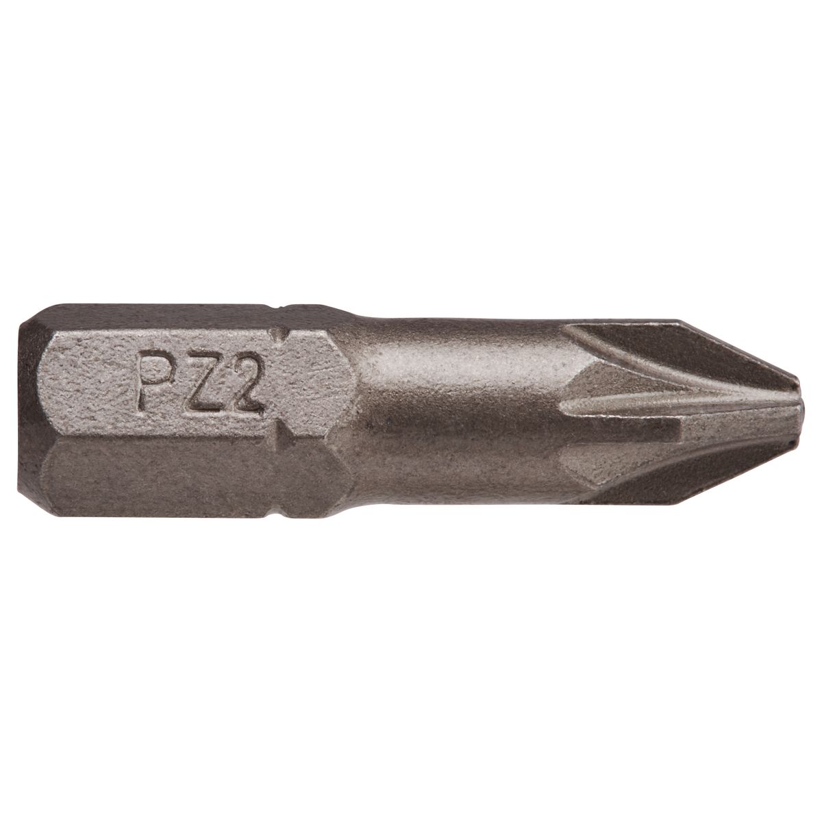 https://api.mastertools.nl/media/catalog/product/cache/4ac98b0d5e81b56bd000310ba88c60e0/0/0/0088381705554_02.jpg