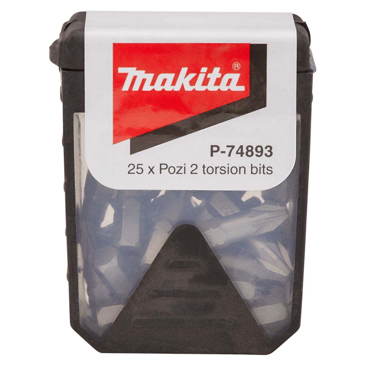 https://api.mastertools.nl/media/catalog/product/cache/4ac98b0d5e81b56bd000310ba88c60e0/0/0/0088381705554_03.jpg