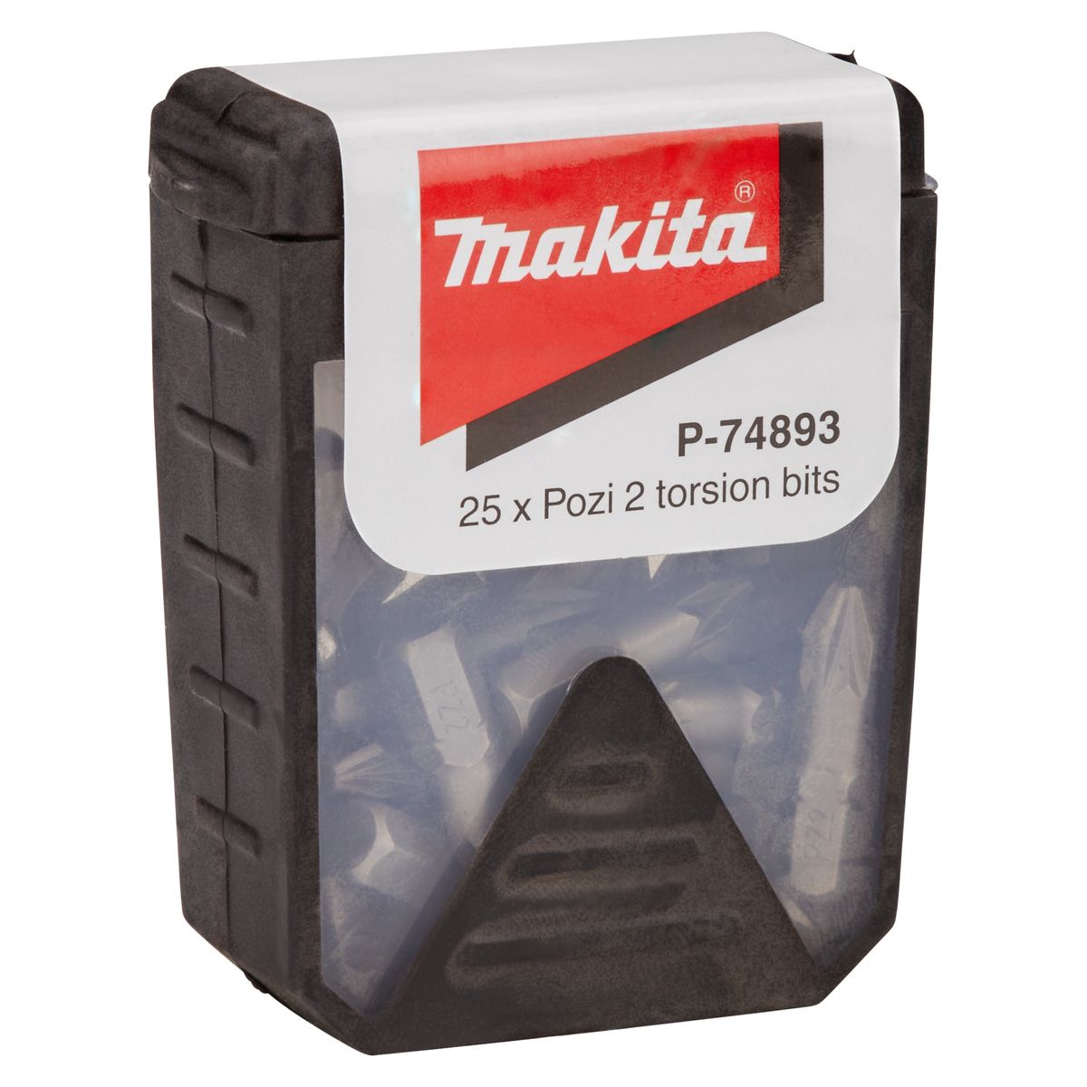 https://api.mastertools.nl/media/catalog/product/cache/4ac98b0d5e81b56bd000310ba88c60e0/0/0/0088381705554_04.jpg
