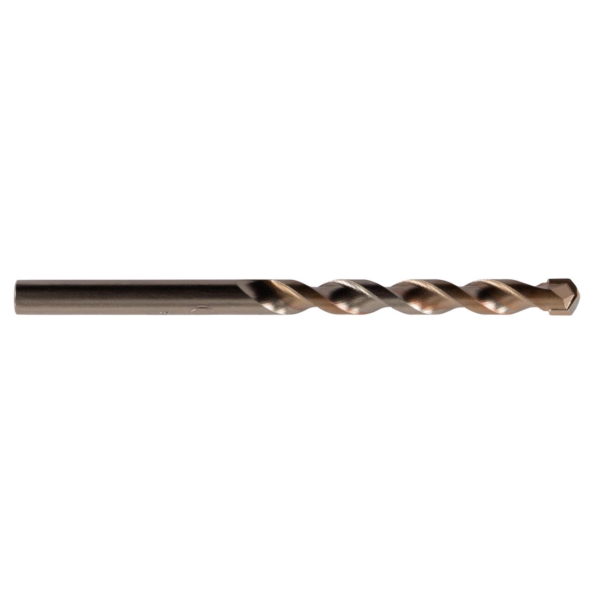 https://api.mastertools.nl/media/catalog/product/cache/4ac98b0d5e81b56bd000310ba88c60e0/0/0/0088381705998_01.jpg