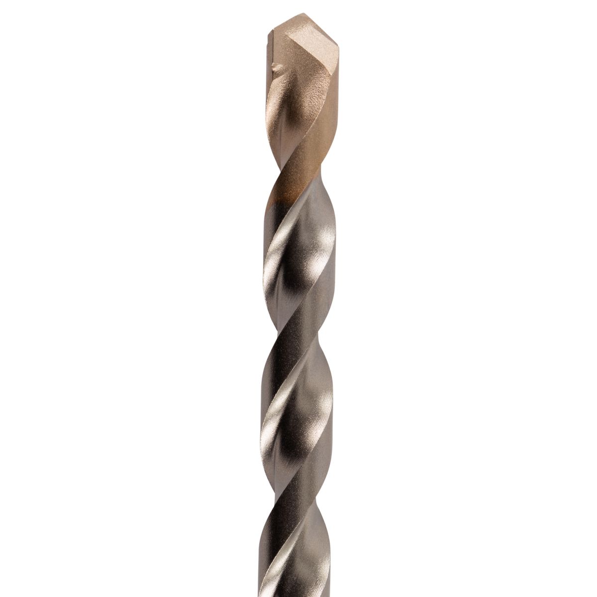 https://api.mastertools.nl/media/catalog/product/cache/4ac98b0d5e81b56bd000310ba88c60e0/0/0/0088381705998_02.jpg