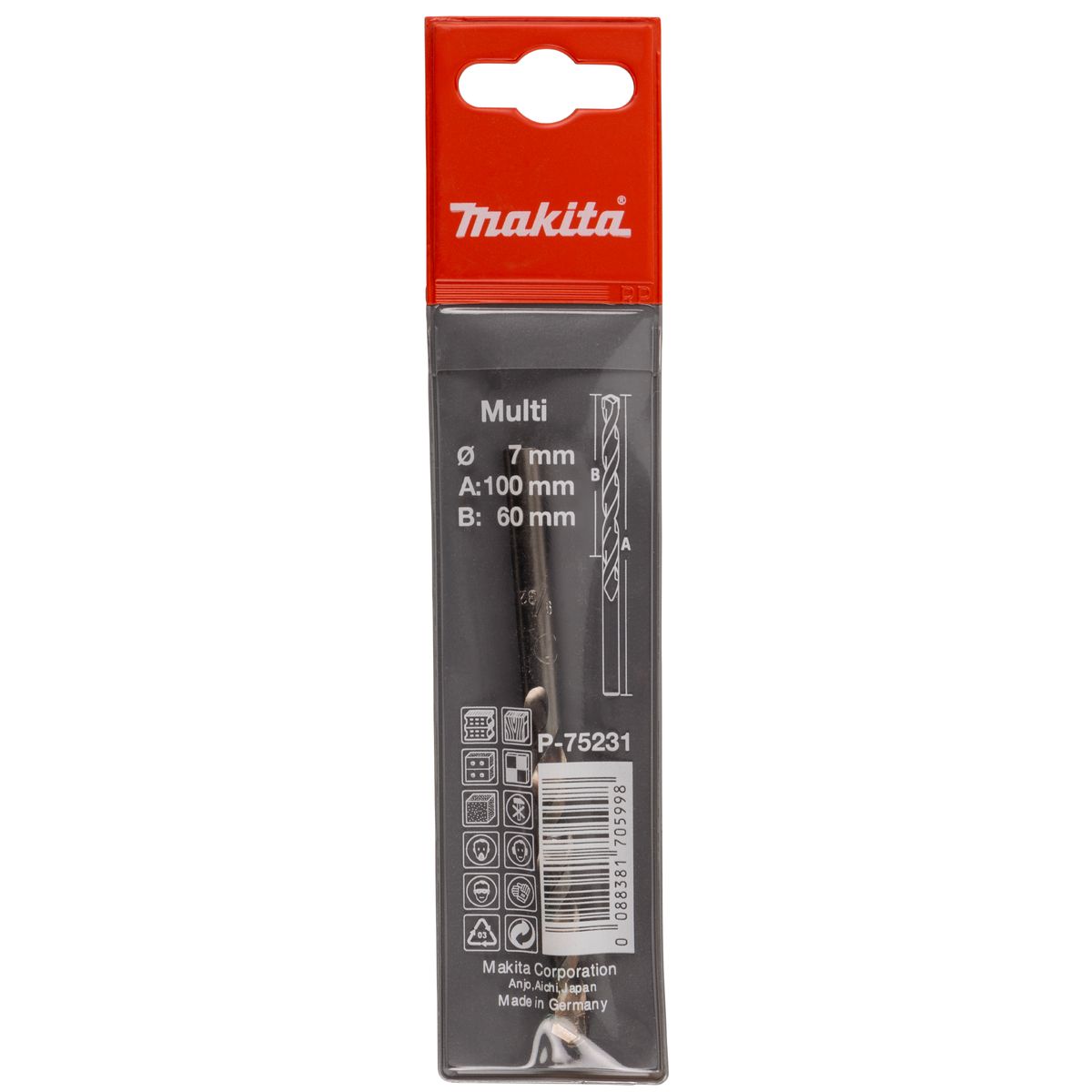 https://api.mastertools.nl/media/catalog/product/cache/4ac98b0d5e81b56bd000310ba88c60e0/0/0/0088381705998_03.jpg