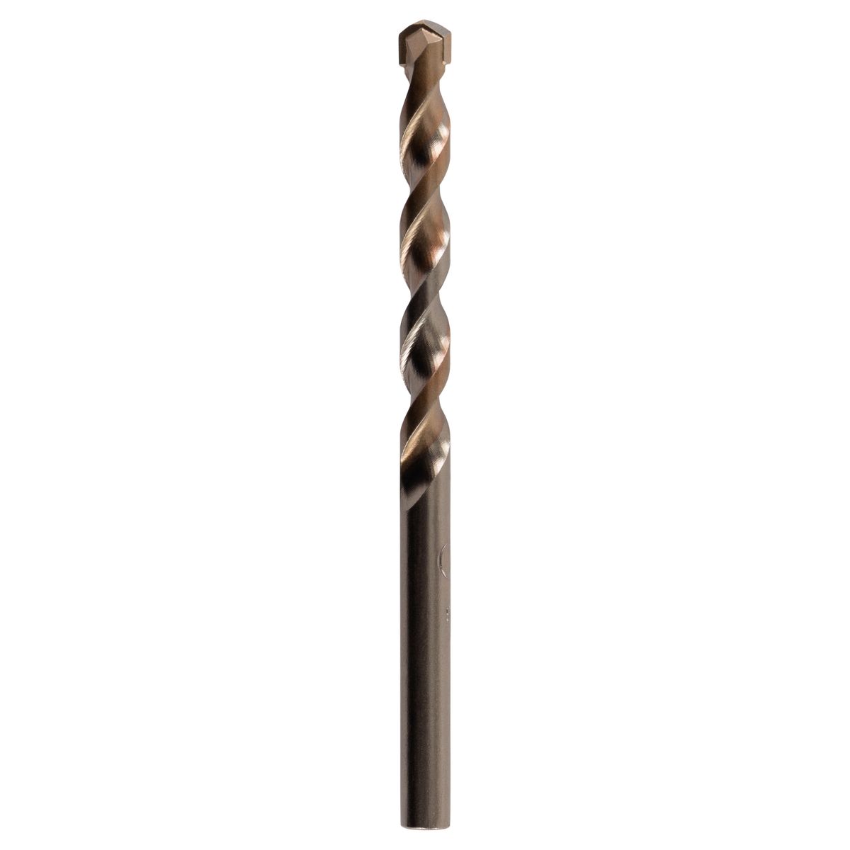 https://api.mastertools.nl/media/catalog/product/cache/4ac98b0d5e81b56bd000310ba88c60e0/0/0/0088381705998_04.jpg