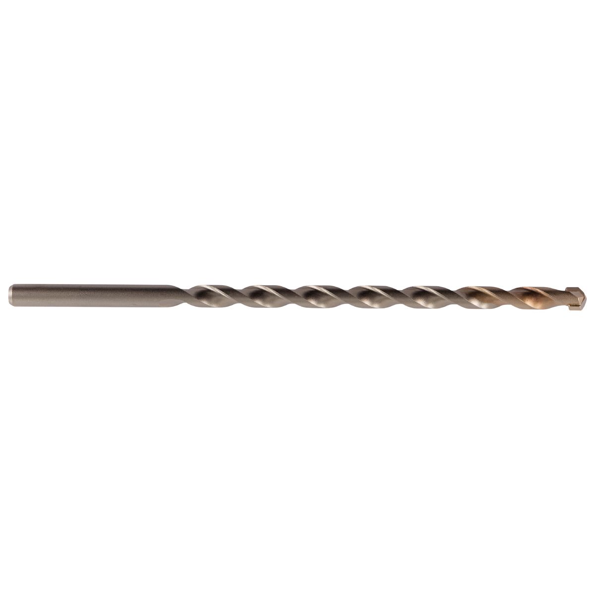https://api.mastertools.nl/media/catalog/product/cache/4ac98b0d5e81b56bd000310ba88c60e0/0/0/0088381706063_01.jpg
