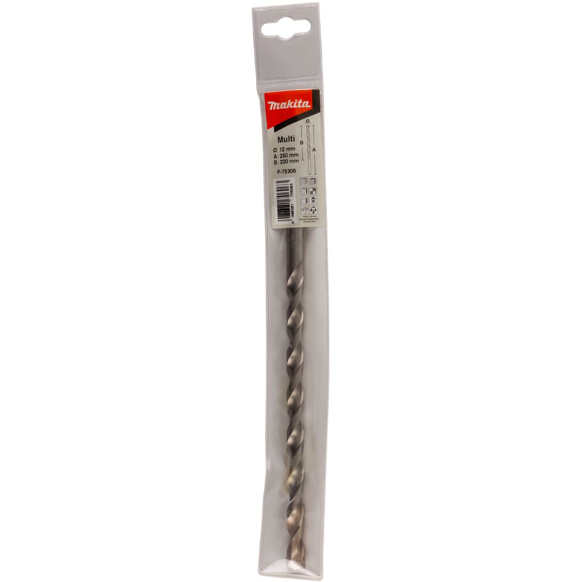 https://api.mastertools.nl/media/catalog/product/cache/4ac98b0d5e81b56bd000310ba88c60e0/0/0/0088381706063_03.jpg
