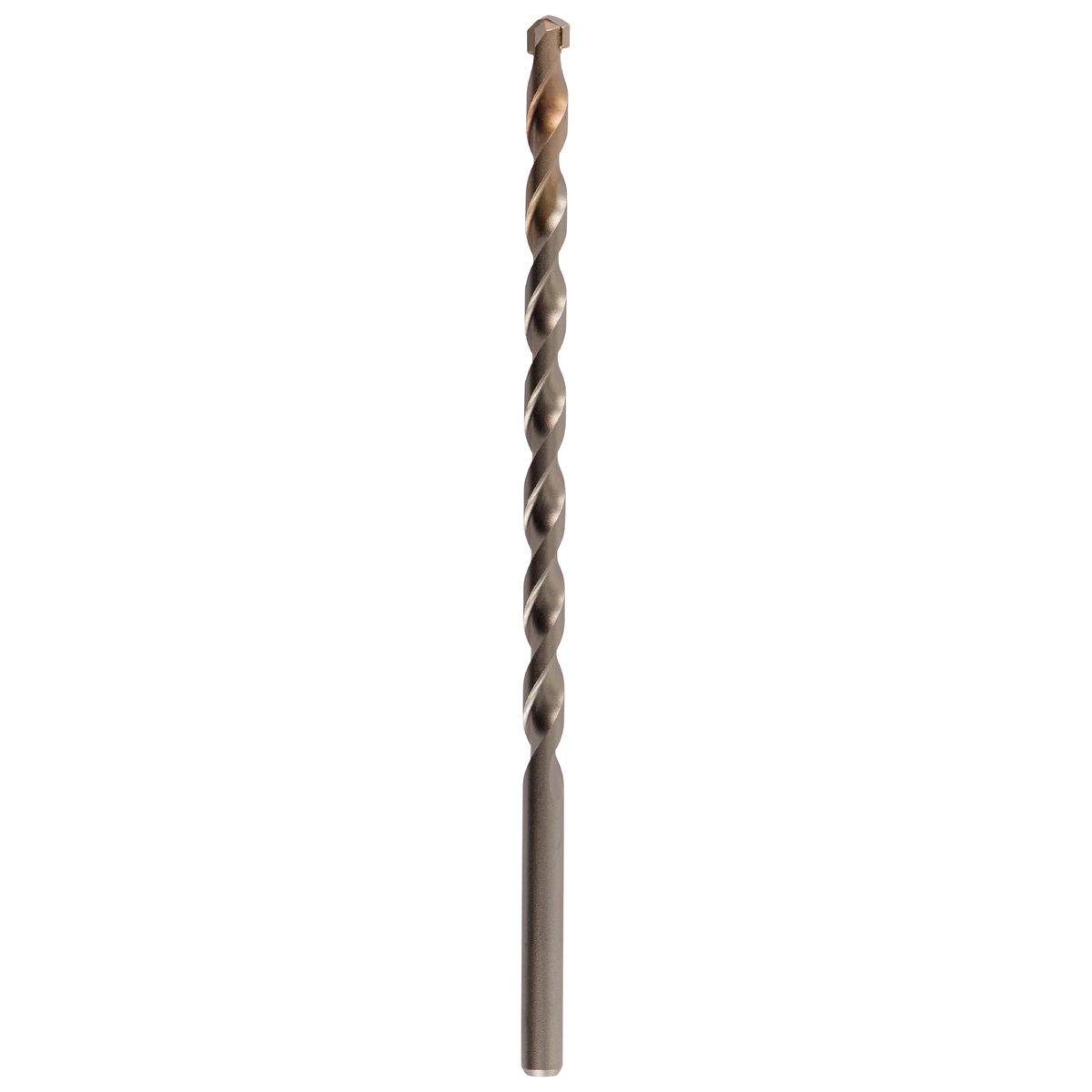 https://api.mastertools.nl/media/catalog/product/cache/4ac98b0d5e81b56bd000310ba88c60e0/0/0/0088381706063_04.jpg