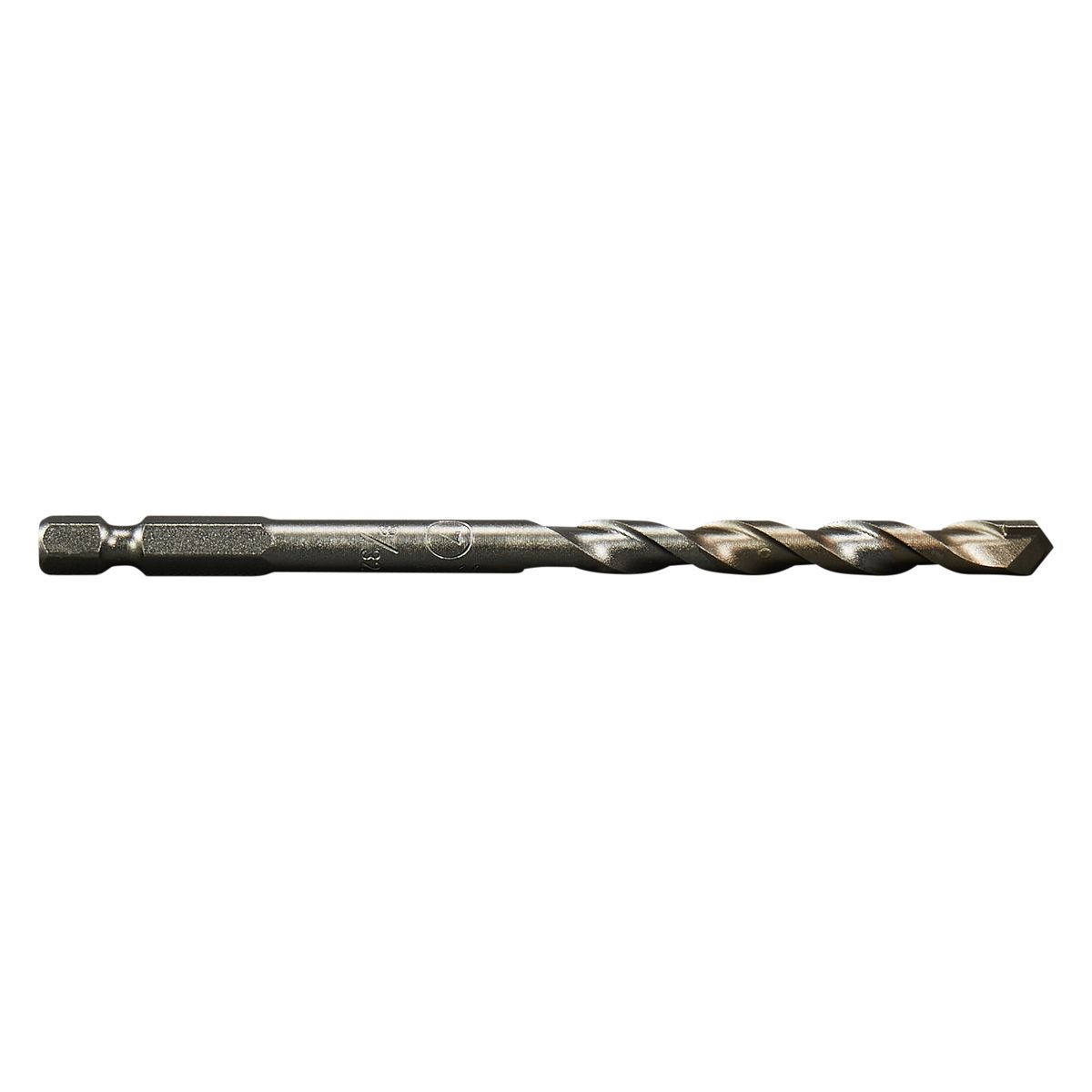 https://api.mastertools.nl/media/catalog/product/cache/4ac98b0d5e81b56bd000310ba88c60e0/0/0/0088381708364_01.jpg