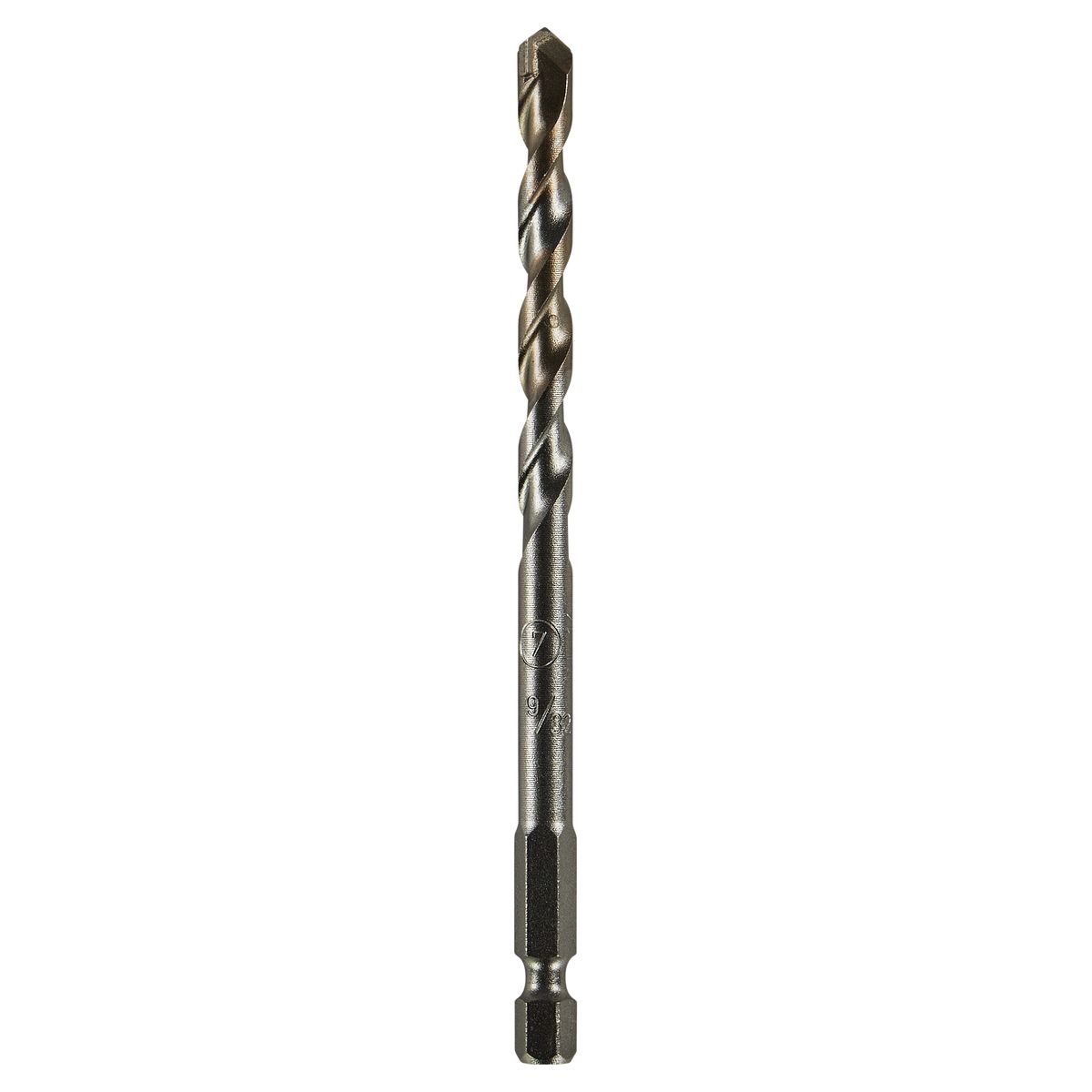 https://api.mastertools.nl/media/catalog/product/cache/4ac98b0d5e81b56bd000310ba88c60e0/0/0/0088381708364_02.jpg
