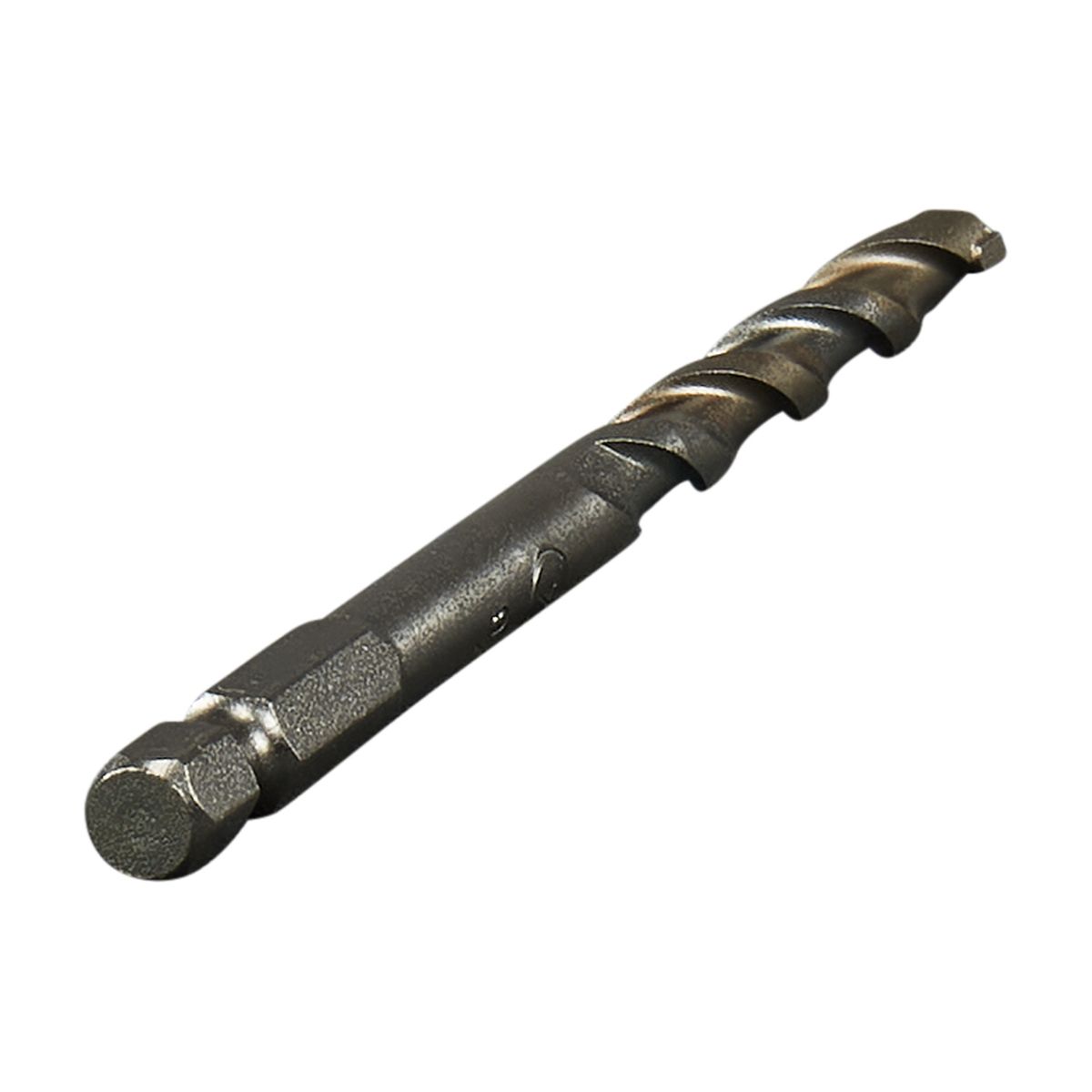 https://api.mastertools.nl/media/catalog/product/cache/4ac98b0d5e81b56bd000310ba88c60e0/0/0/0088381708364_03.jpg