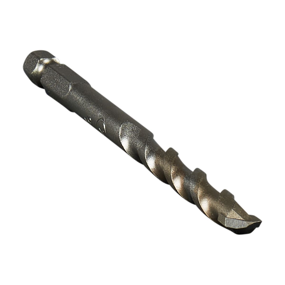 https://api.mastertools.nl/media/catalog/product/cache/4ac98b0d5e81b56bd000310ba88c60e0/0/0/0088381708364_04.jpg