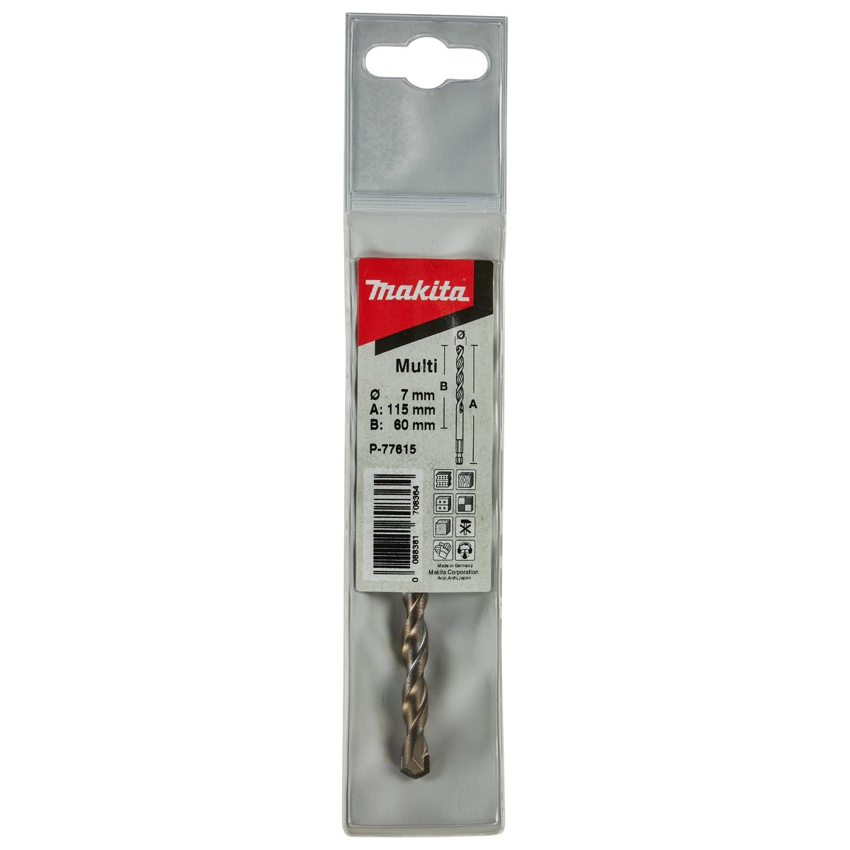 https://api.mastertools.nl/media/catalog/product/cache/4ac98b0d5e81b56bd000310ba88c60e0/0/0/0088381708364_05.jpg