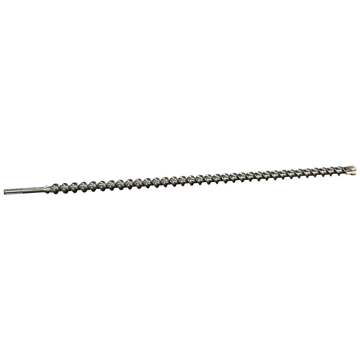 https://api.mastertools.nl/media/catalog/product/cache/4ac98b0d5e81b56bd000310ba88c60e0/0/0/0088381708487_02.jpg