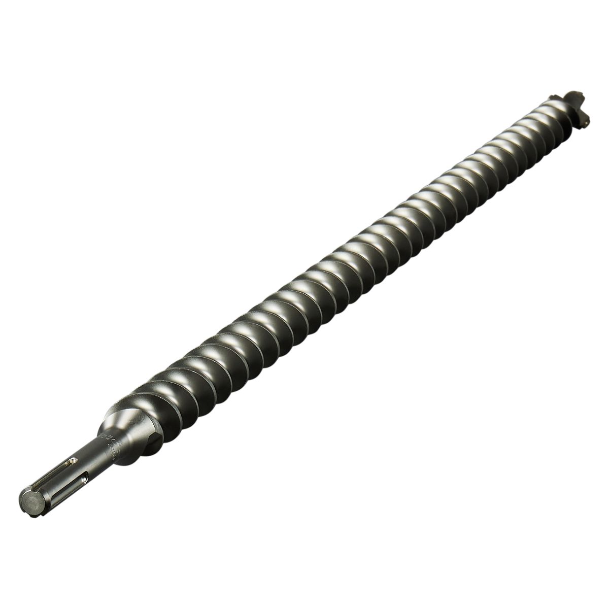 https://api.mastertools.nl/media/catalog/product/cache/4ac98b0d5e81b56bd000310ba88c60e0/0/0/0088381708487_04.jpg