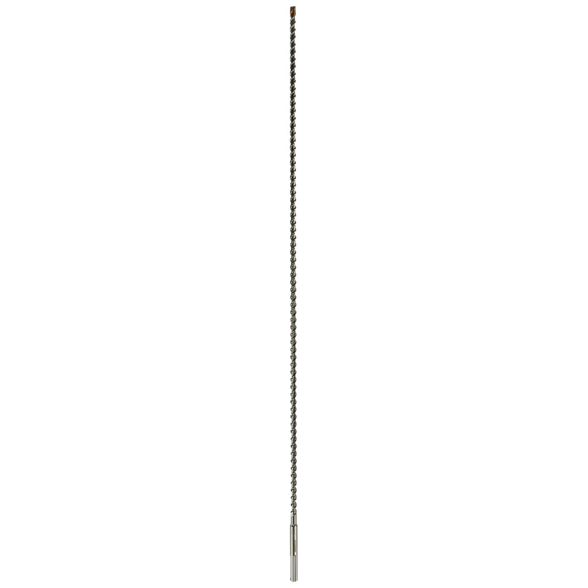 https://api.mastertools.nl/media/catalog/product/cache/4ac98b0d5e81b56bd000310ba88c60e0/0/0/0088381708517_02.jpg