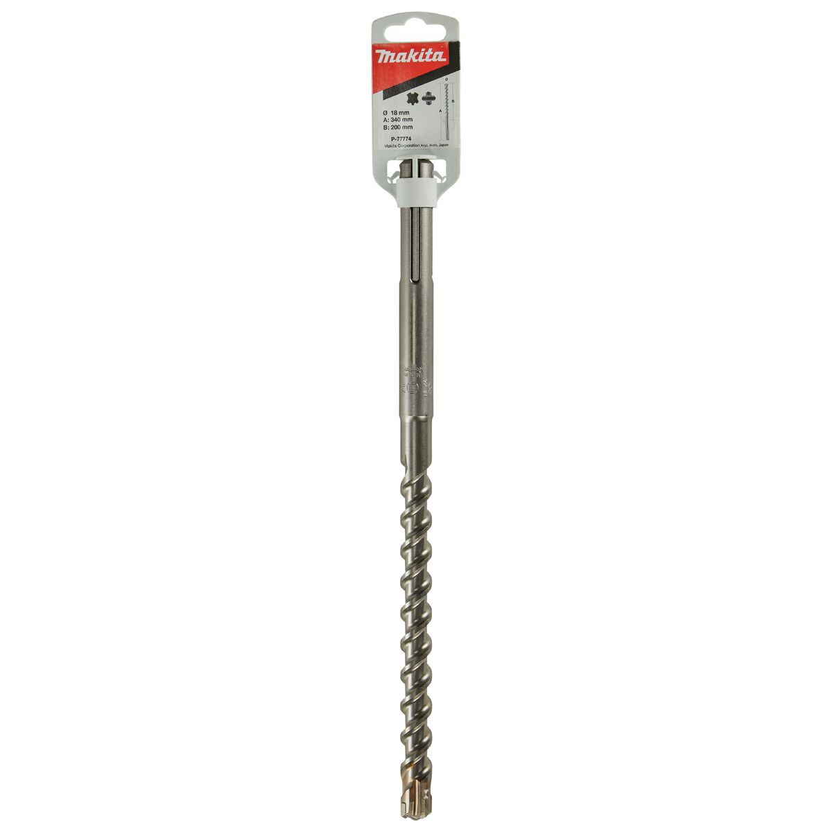 https://api.mastertools.nl/media/catalog/product/cache/4ac98b0d5e81b56bd000310ba88c60e0/0/0/0088381708524_05.jpg