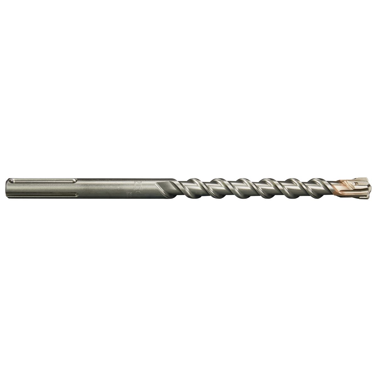 https://api.mastertools.nl/media/catalog/product/cache/4ac98b0d5e81b56bd000310ba88c60e0/0/0/0088381708562_01.jpg