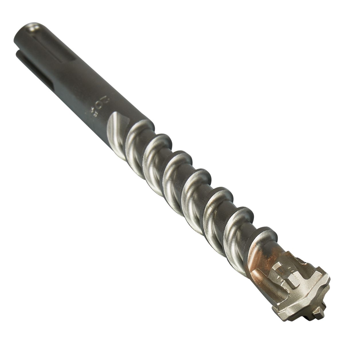 https://api.mastertools.nl/media/catalog/product/cache/4ac98b0d5e81b56bd000310ba88c60e0/0/0/0088381708562_04.jpg