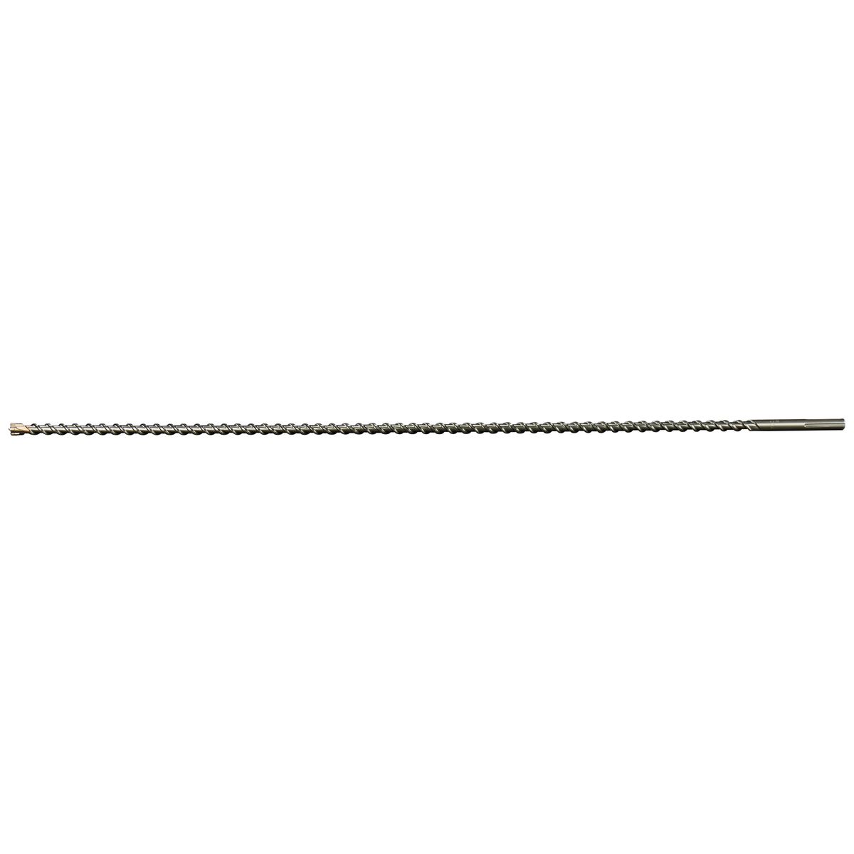 https://api.mastertools.nl/media/catalog/product/cache/4ac98b0d5e81b56bd000310ba88c60e0/0/0/0088381708593_05.jpg
