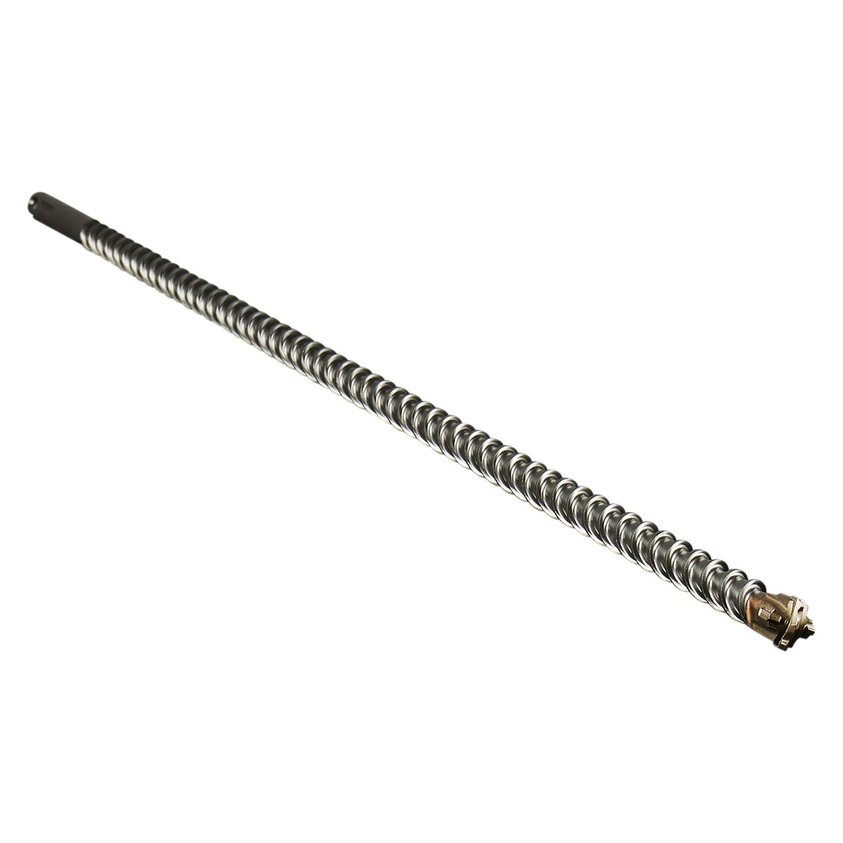 https://api.mastertools.nl/media/catalog/product/cache/4ac98b0d5e81b56bd000310ba88c60e0/0/0/0088381708593_06.jpg