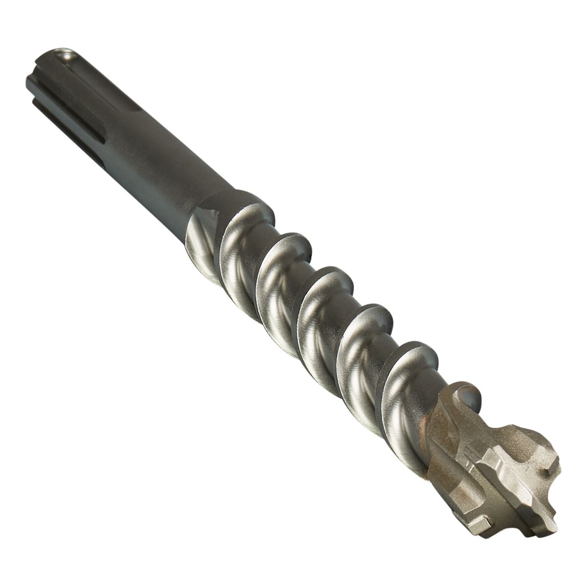 https://api.mastertools.nl/media/catalog/product/cache/4ac98b0d5e81b56bd000310ba88c60e0/0/0/0088381708647_04.jpg