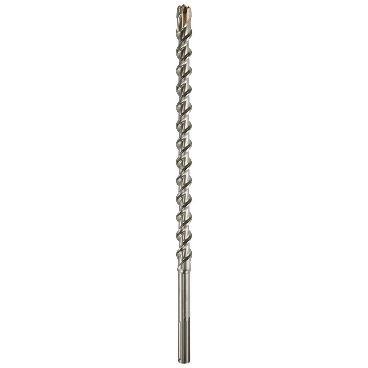 https://api.mastertools.nl/media/catalog/product/cache/4ac98b0d5e81b56bd000310ba88c60e0/0/0/0088381708678_02.jpg
