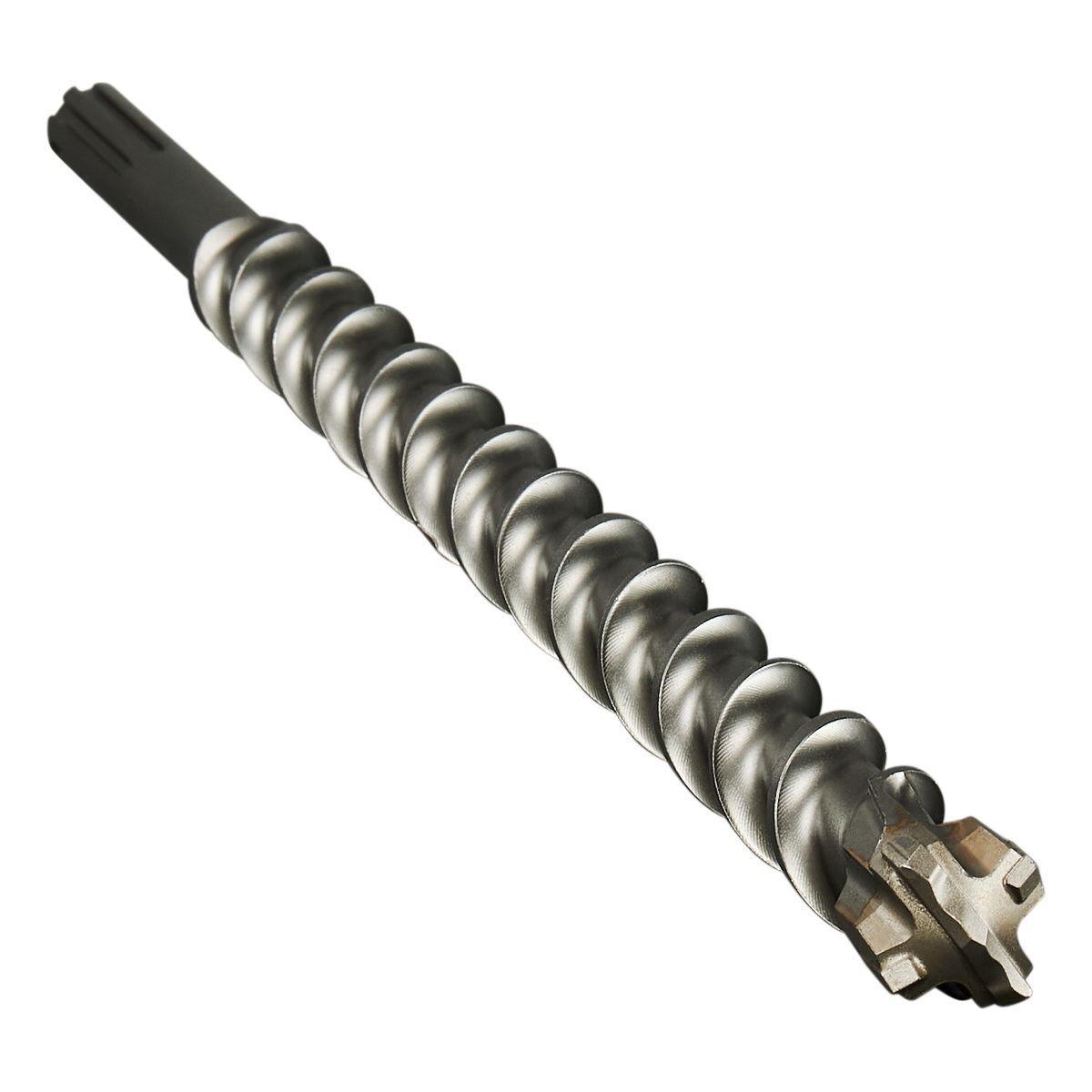 https://api.mastertools.nl/media/catalog/product/cache/4ac98b0d5e81b56bd000310ba88c60e0/0/0/0088381708722_06.jpg