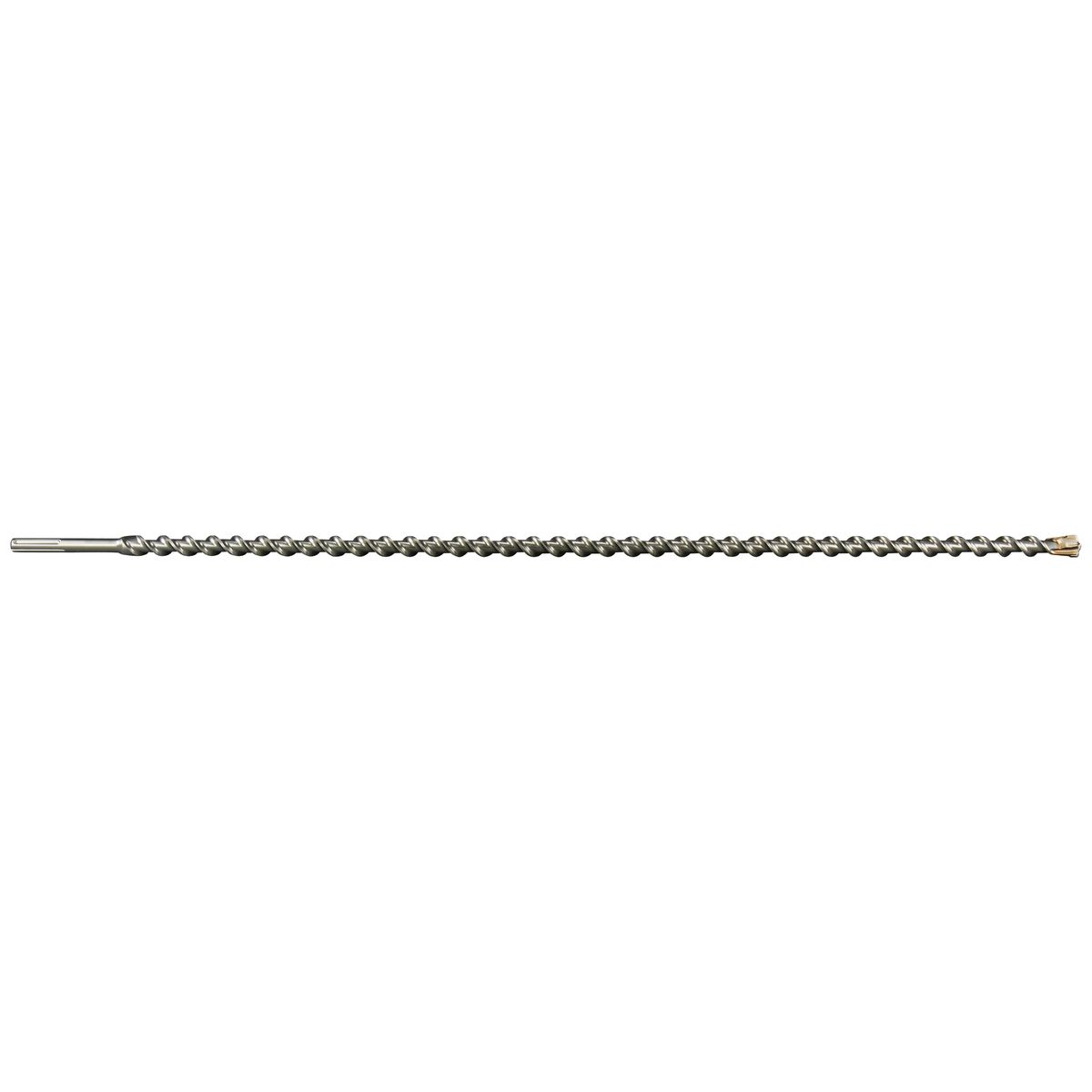 https://api.mastertools.nl/media/catalog/product/cache/4ac98b0d5e81b56bd000310ba88c60e0/0/0/0088381708753_01.jpg