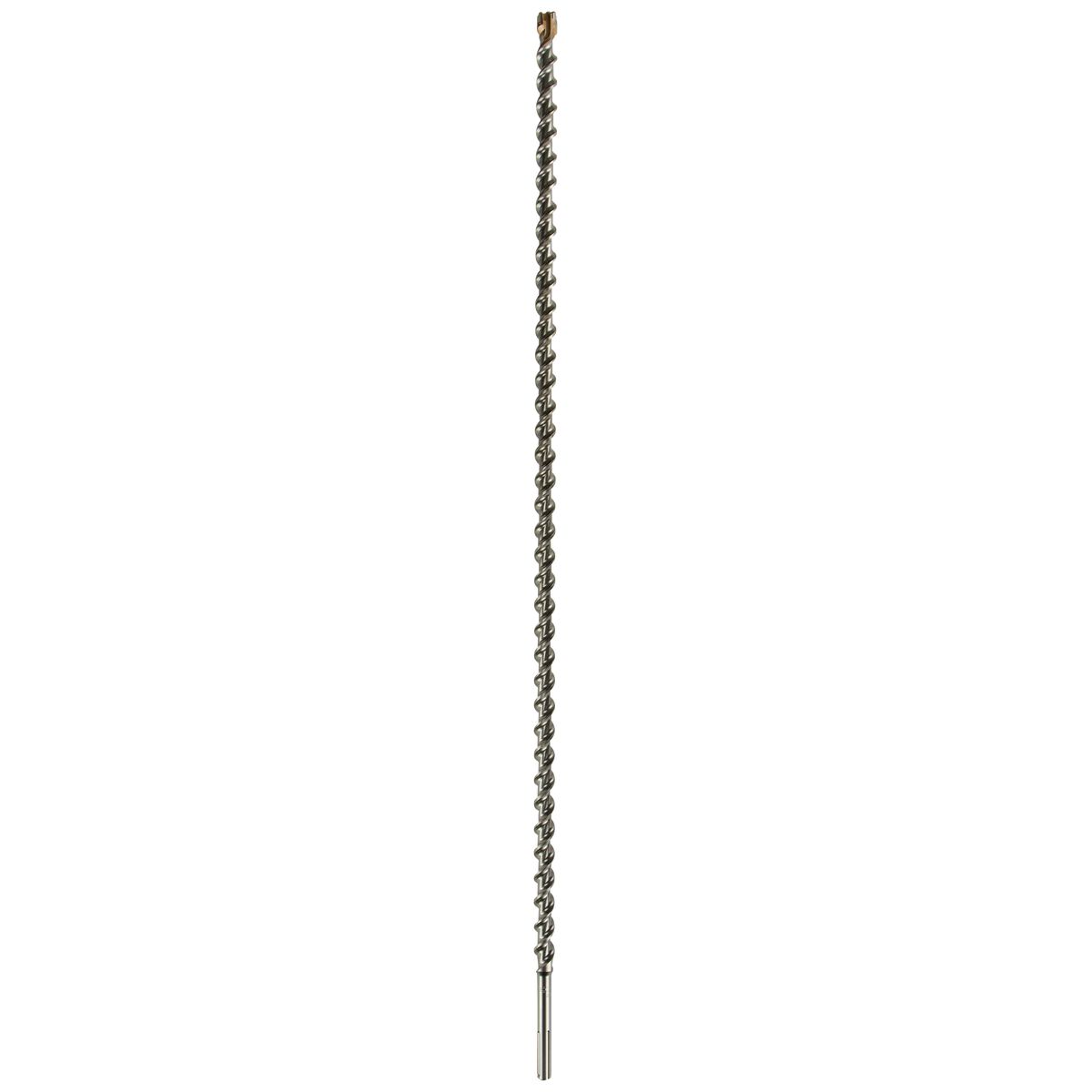 https://api.mastertools.nl/media/catalog/product/cache/4ac98b0d5e81b56bd000310ba88c60e0/0/0/0088381708753_02.jpg
