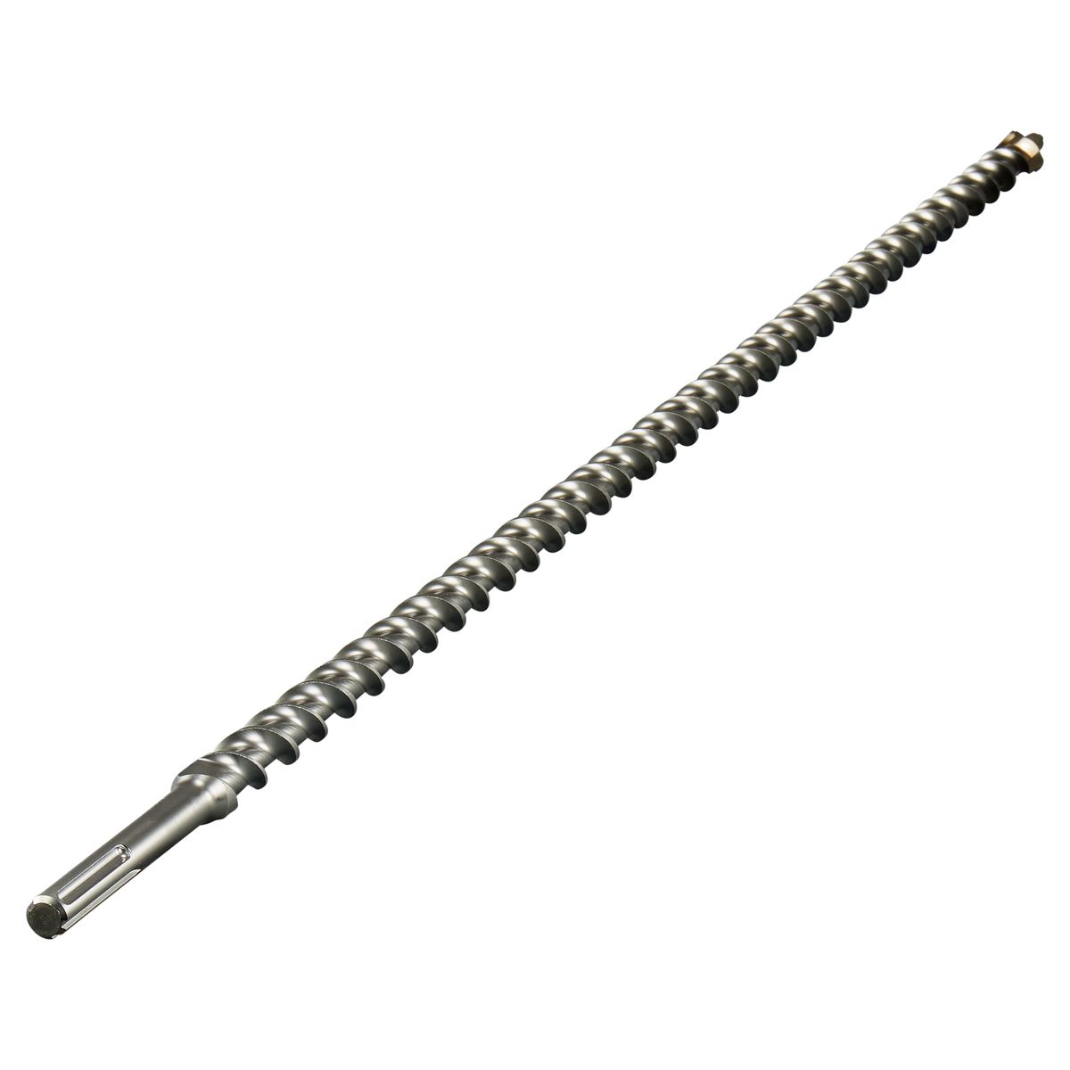 https://api.mastertools.nl/media/catalog/product/cache/4ac98b0d5e81b56bd000310ba88c60e0/0/0/0088381708753_03.jpg