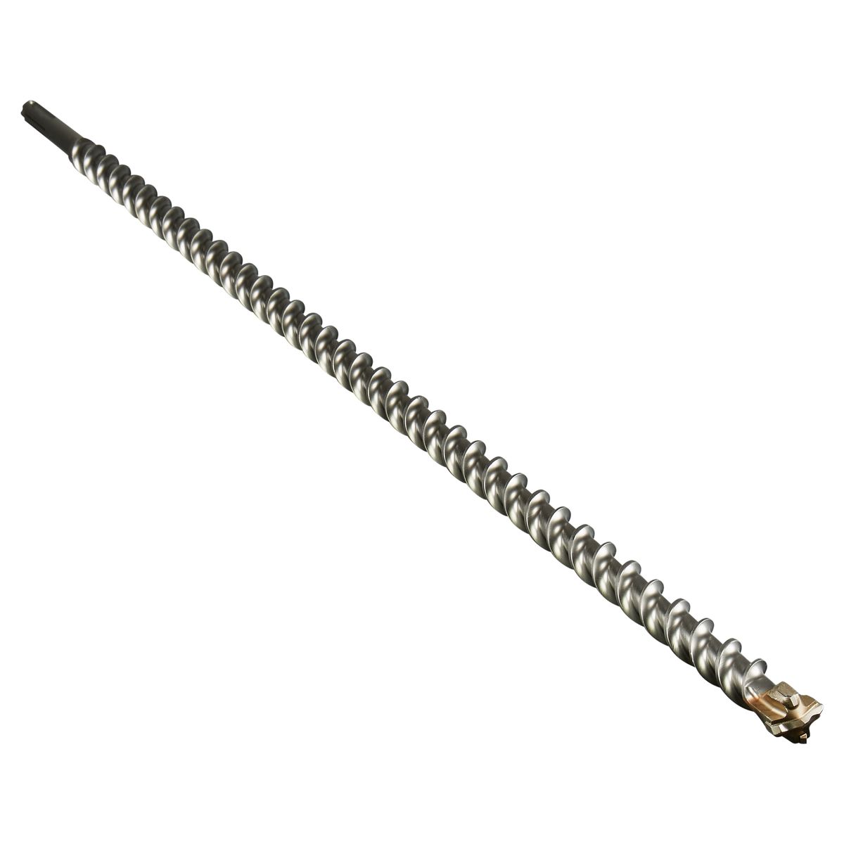 https://api.mastertools.nl/media/catalog/product/cache/4ac98b0d5e81b56bd000310ba88c60e0/0/0/0088381708753_04.jpg