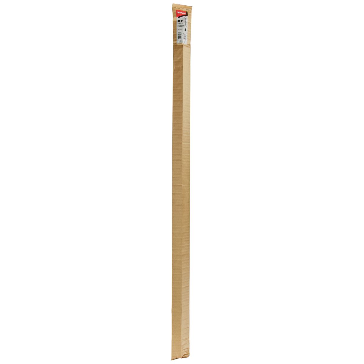 https://api.mastertools.nl/media/catalog/product/cache/4ac98b0d5e81b56bd000310ba88c60e0/0/0/0088381708753_05.jpg