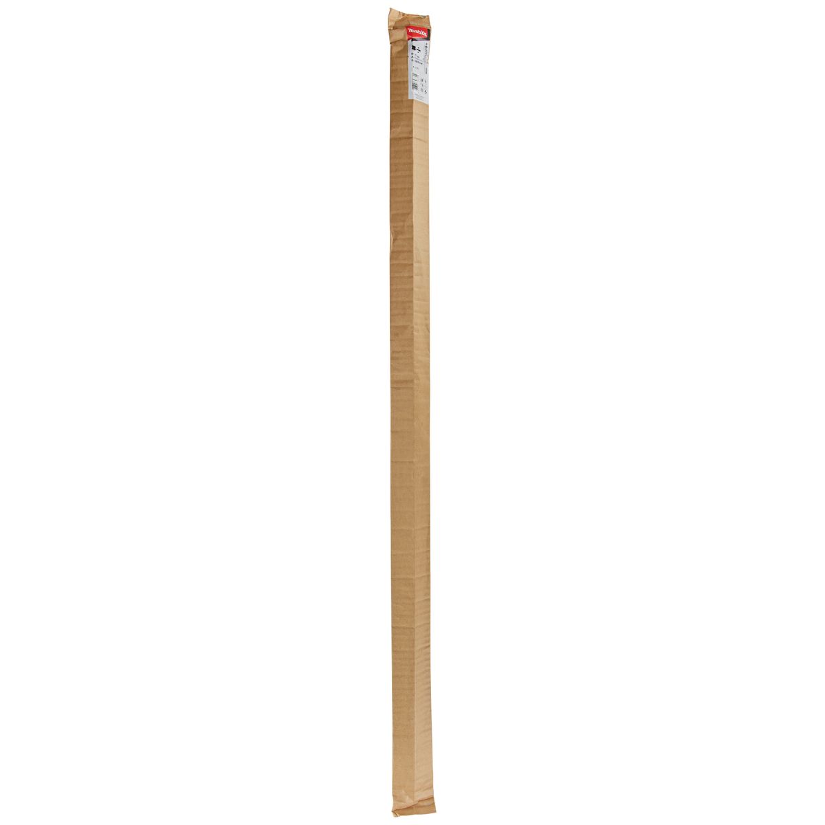 https://api.mastertools.nl/media/catalog/product/cache/4ac98b0d5e81b56bd000310ba88c60e0/0/0/0088381708814_05.jpg