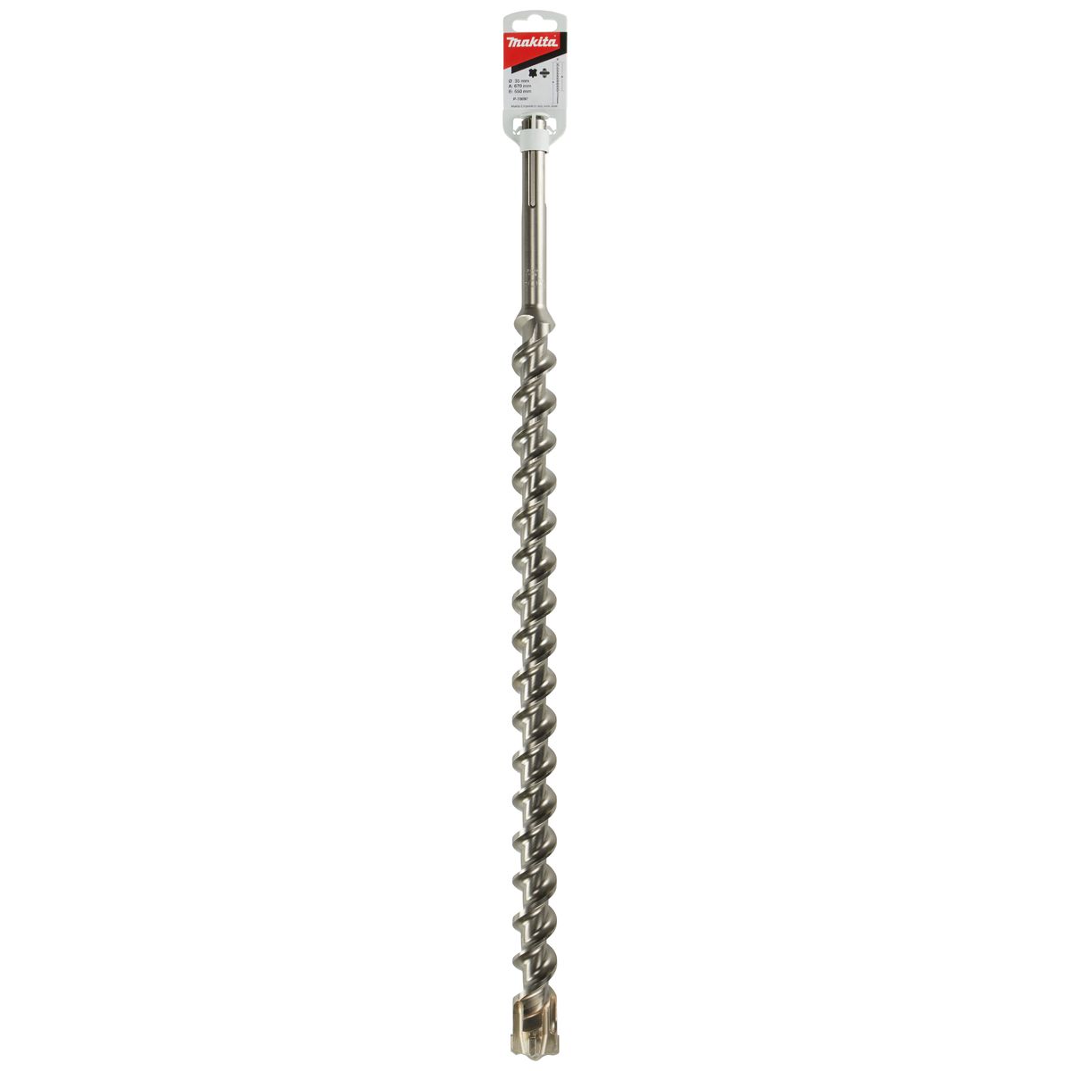 https://api.mastertools.nl/media/catalog/product/cache/4ac98b0d5e81b56bd000310ba88c60e0/0/0/0088381708845_05.jpg