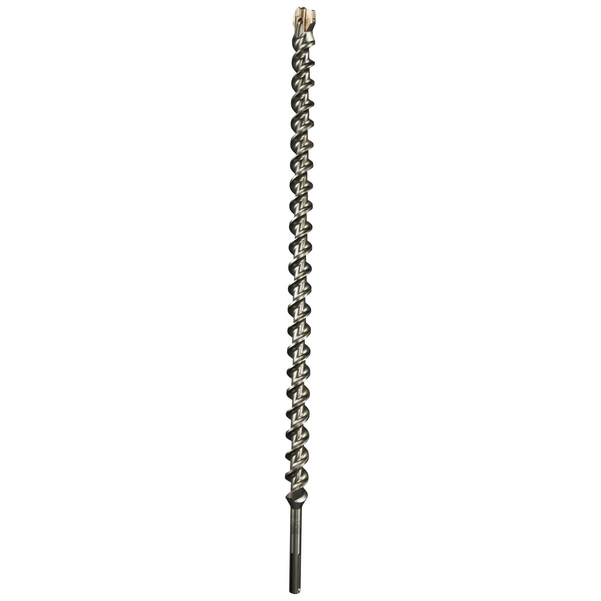 https://api.mastertools.nl/media/catalog/product/cache/4ac98b0d5e81b56bd000310ba88c60e0/0/0/0088381708920_07.jpg