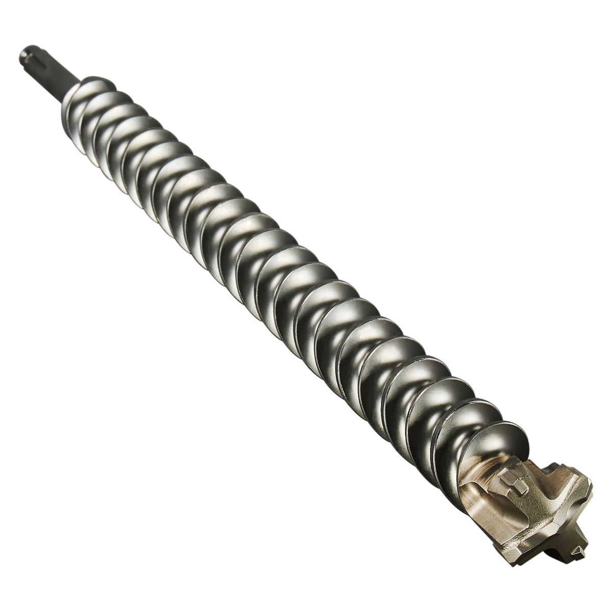 https://api.mastertools.nl/media/catalog/product/cache/4ac98b0d5e81b56bd000310ba88c60e0/0/0/0088381708951_06.jpg