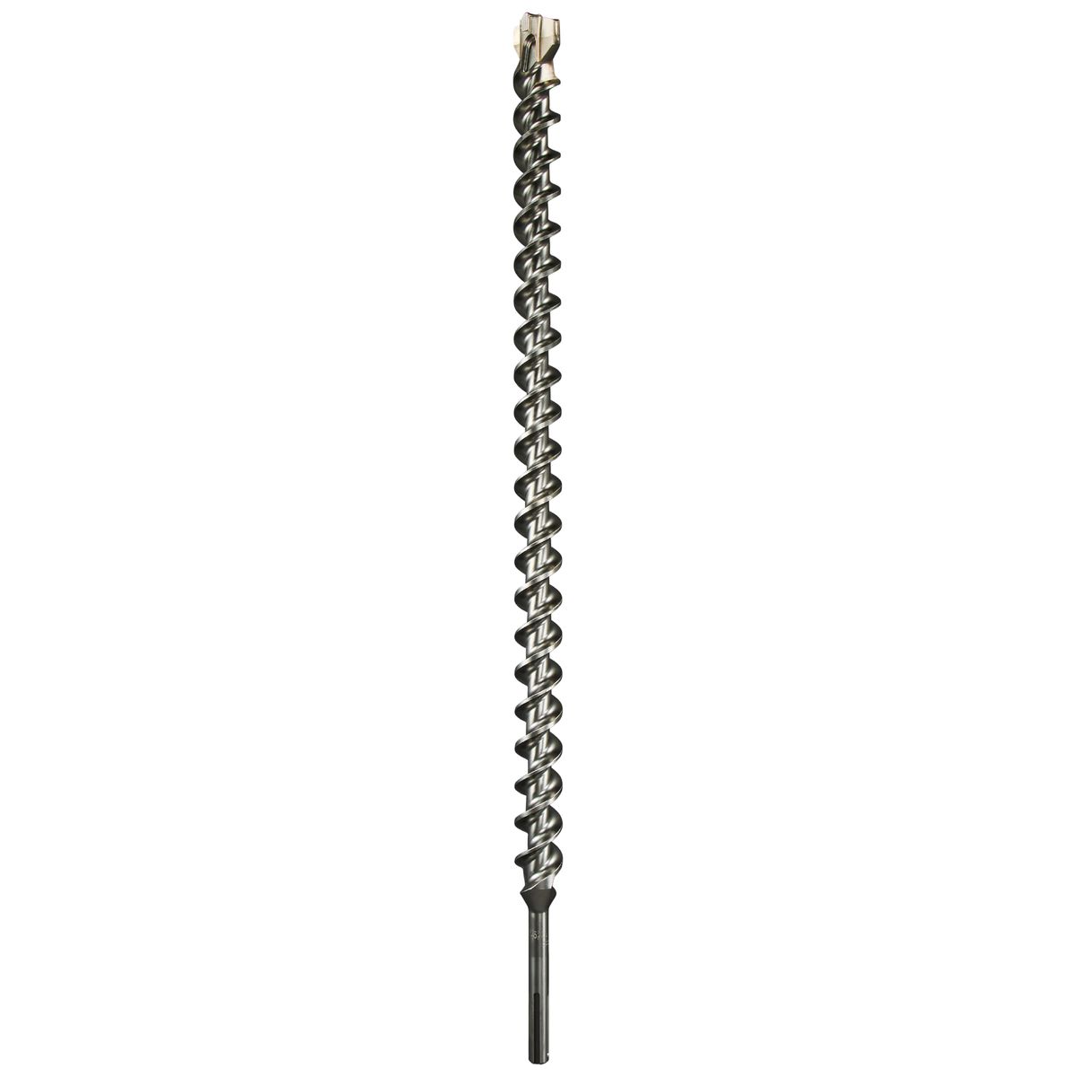 https://api.mastertools.nl/media/catalog/product/cache/4ac98b0d5e81b56bd000310ba88c60e0/0/0/0088381708951_07.jpg