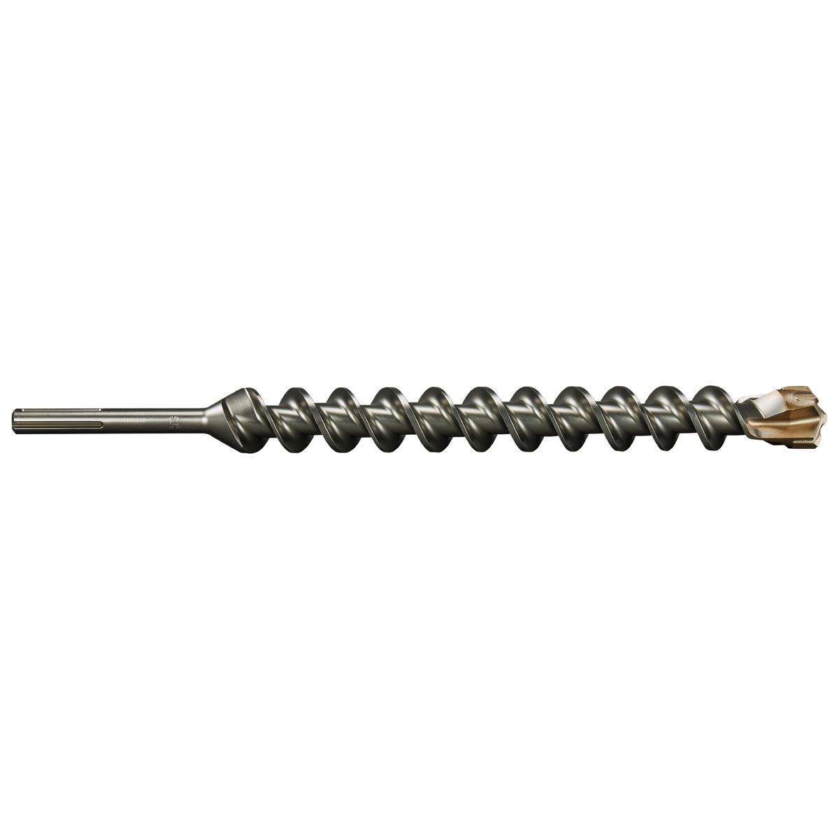 https://api.mastertools.nl/media/catalog/product/cache/4ac98b0d5e81b56bd000310ba88c60e0/0/0/0088381708968_01.jpg