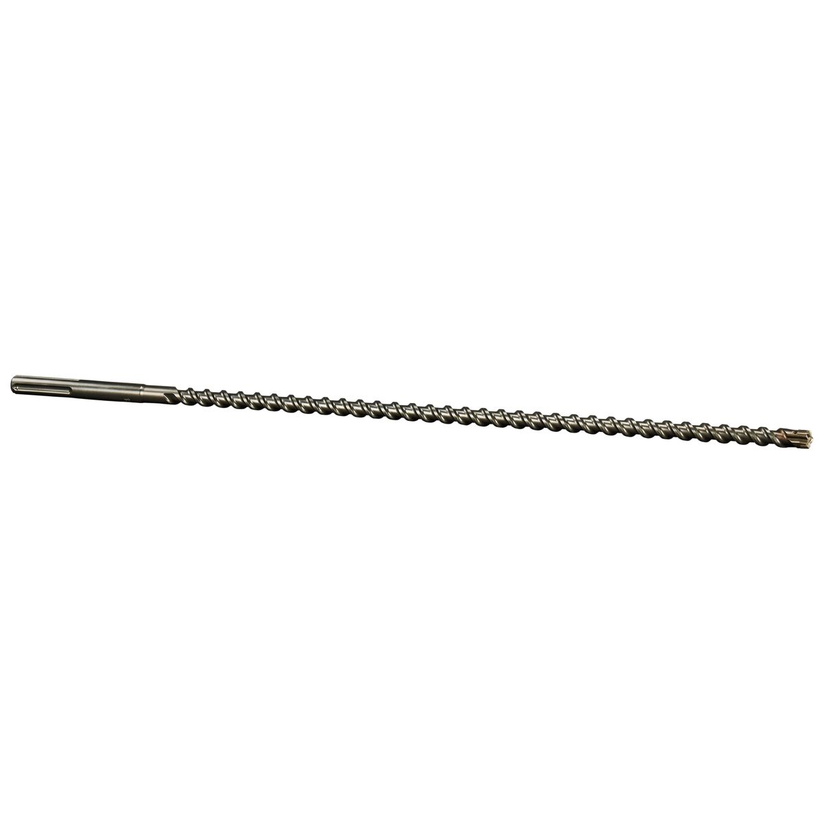 https://api.mastertools.nl/media/catalog/product/cache/4ac98b0d5e81b56bd000310ba88c60e0/0/0/0088381709293_03.jpg