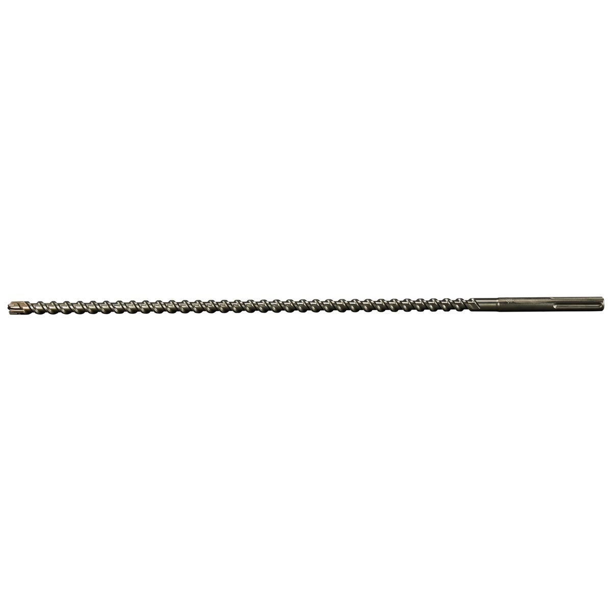 https://api.mastertools.nl/media/catalog/product/cache/4ac98b0d5e81b56bd000310ba88c60e0/0/0/0088381709293_05.jpg