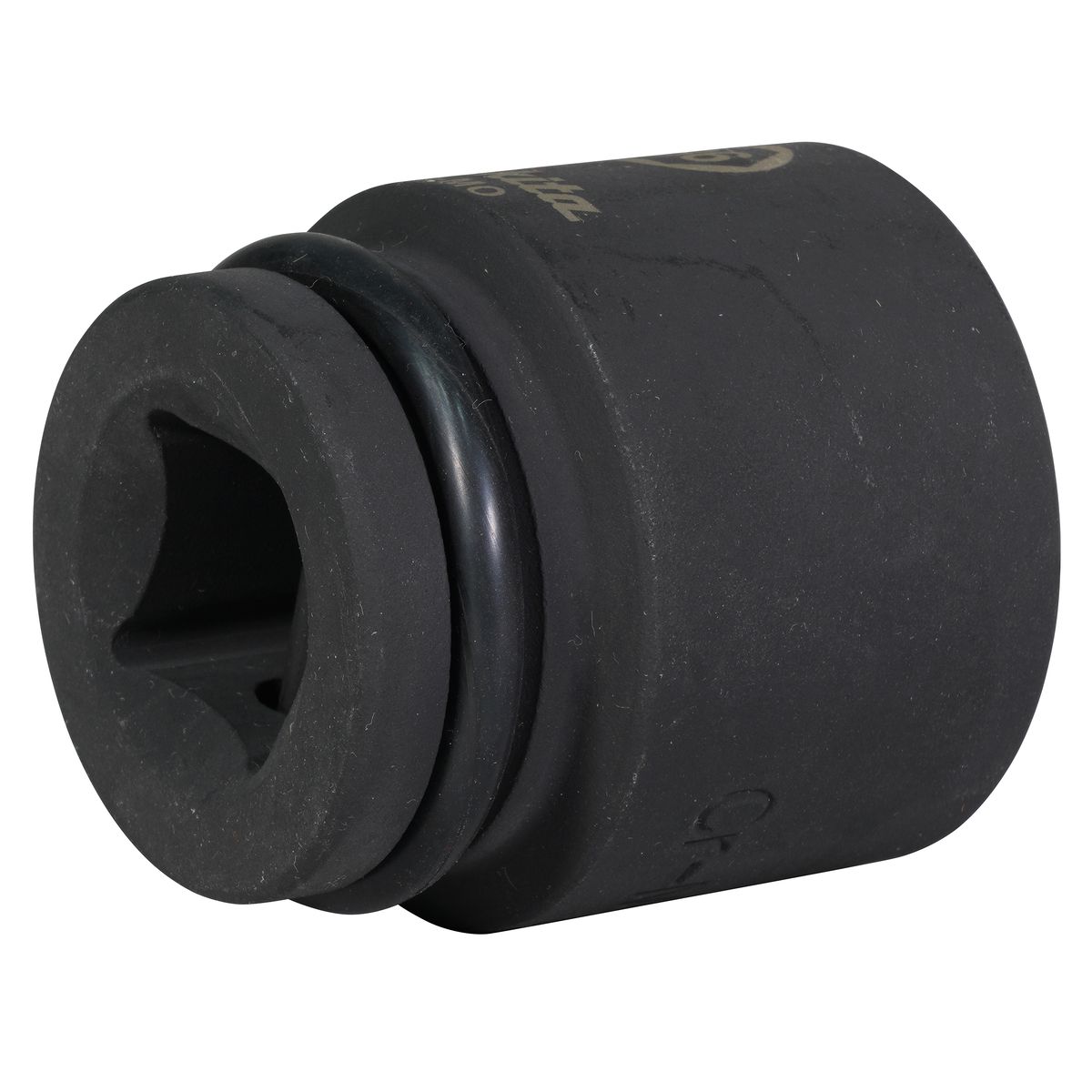 https://api.mastertools.nl/media/catalog/product/cache/4ac98b0d5e81b56bd000310ba88c60e0/0/0/0088381717939_01.jpg