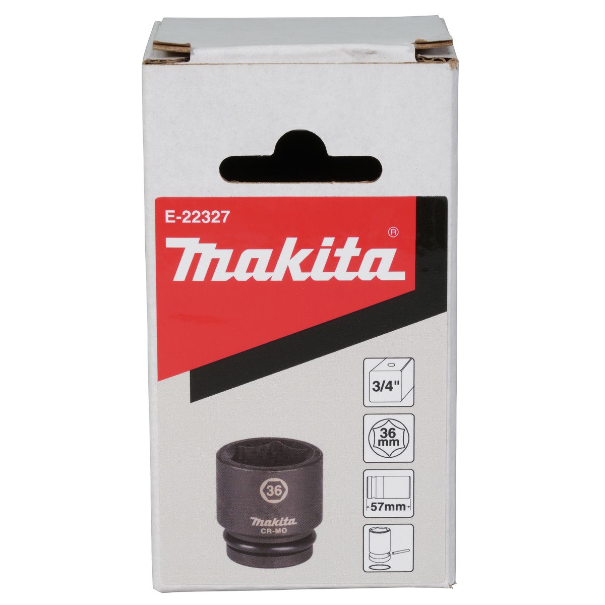 https://api.mastertools.nl/media/catalog/product/cache/4ac98b0d5e81b56bd000310ba88c60e0/0/0/0088381717939_02.jpg