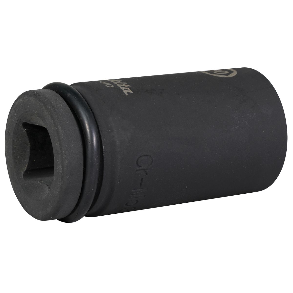 https://api.mastertools.nl/media/catalog/product/cache/4ac98b0d5e81b56bd000310ba88c60e0/0/0/0088381717984_02.jpg