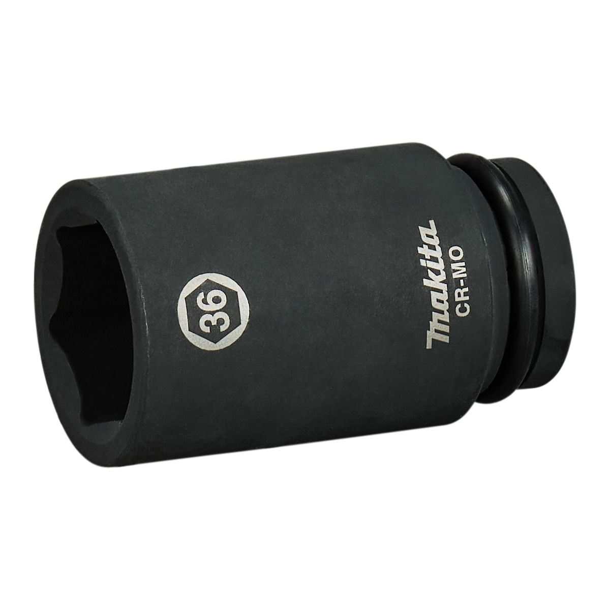 https://api.mastertools.nl/media/catalog/product/cache/4ac98b0d5e81b56bd000310ba88c60e0/0/0/0088381718004_01.jpg