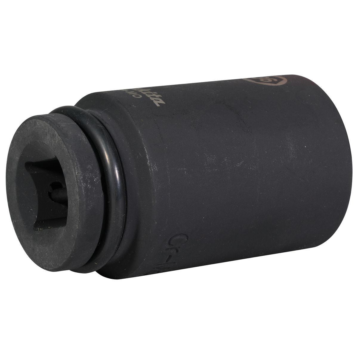 https://api.mastertools.nl/media/catalog/product/cache/4ac98b0d5e81b56bd000310ba88c60e0/0/0/0088381718004_05.jpg